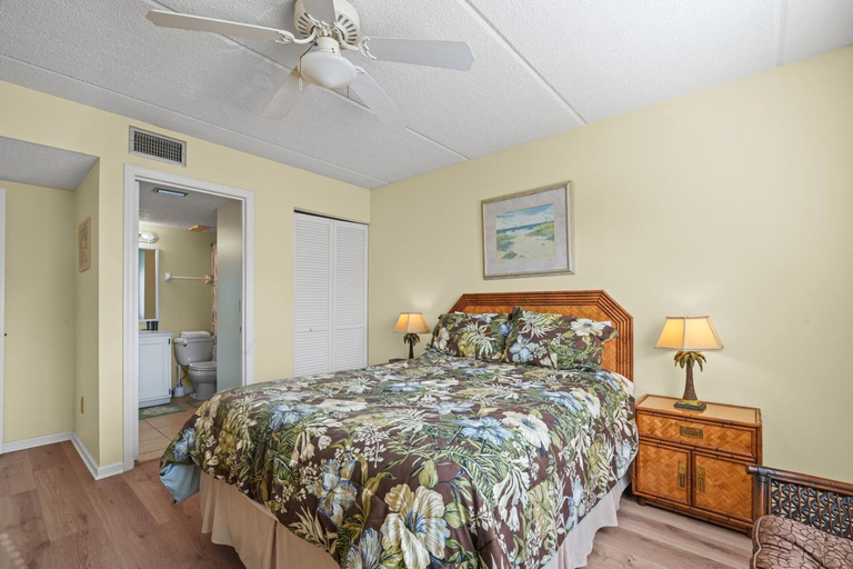 Others 4, Unit 8204 - Ocean & Racquet Resort, Saint Johns