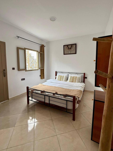 Others 4, Soul Surf House Anza, Agadir-Ida ou Tanane
