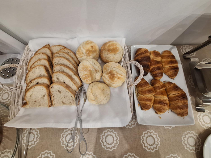 Food & Drinks 3, Raiz Alentejana, Reguengos de Monsaraz