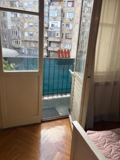 Others 4, Apartments Sat, Belgrade