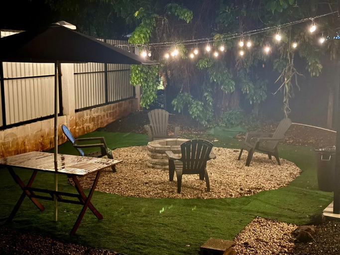 Others 4, Cameva Villas Your perfect escape, Santa Cruz