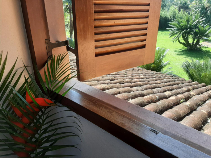 3, Quarto Privativo, Guarujá