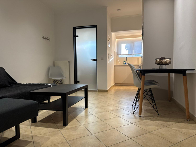 Others 4, Alex Apartment Suites, Ionian Islands