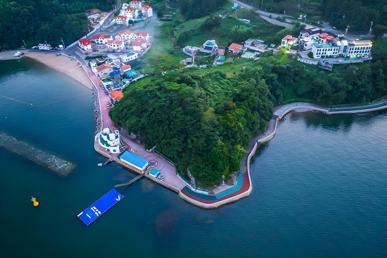 Others 5, Tongyeong Travel Guest Pension, Tongyeong