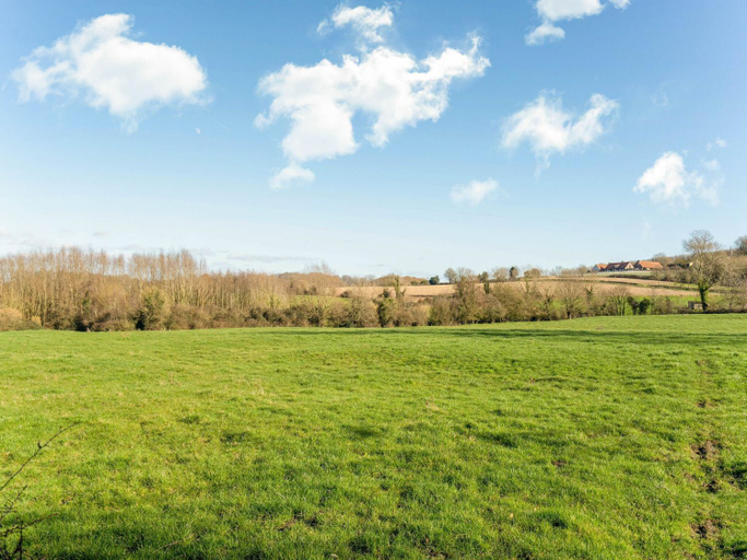 Others 5, Holiday home in Heuvelland with garden, West-Vlaanderen