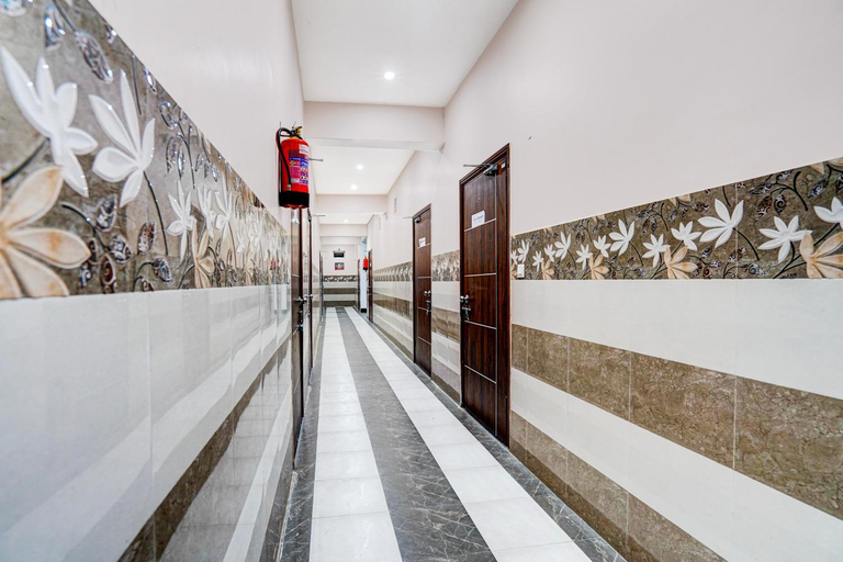 Others 3, Aryan Castle Homestay and Party Hall, Dehradun