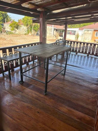 Others 5, Nadohn-Homestay Bungalows , Klaeng