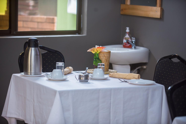 Food & Drinks 5, Arusha Giraffe Lodge, Arusha Urban