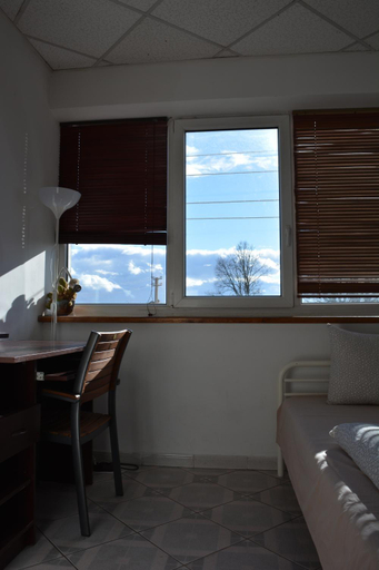 Others 4, Kaunas Homestay, Kauno