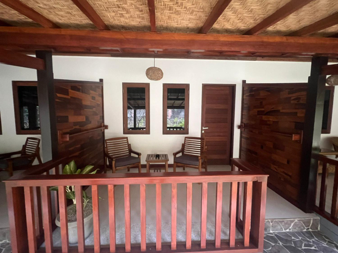 Others 5, Pondok Asri Lendang luar, Lombok