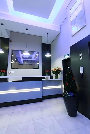 Others 5, Regal Inn Gateway Umhlanga, eThekwini