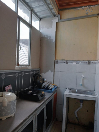 Others 5, Homestay Kurnia Pandawa Syariah, Wonosobo