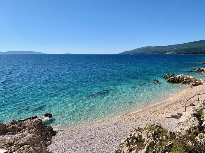 2, Villa San Martino With Heated Pool , Outside Jacuzzi  Hydromassage bathub, Sveta Nedelja