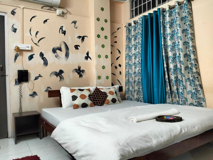 Others 5, Quarto inn, Kamrup Metropolitan