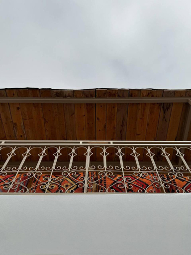 Exterior & Views, Soul Surf House Anza, Agadir-Ida ou Tanane