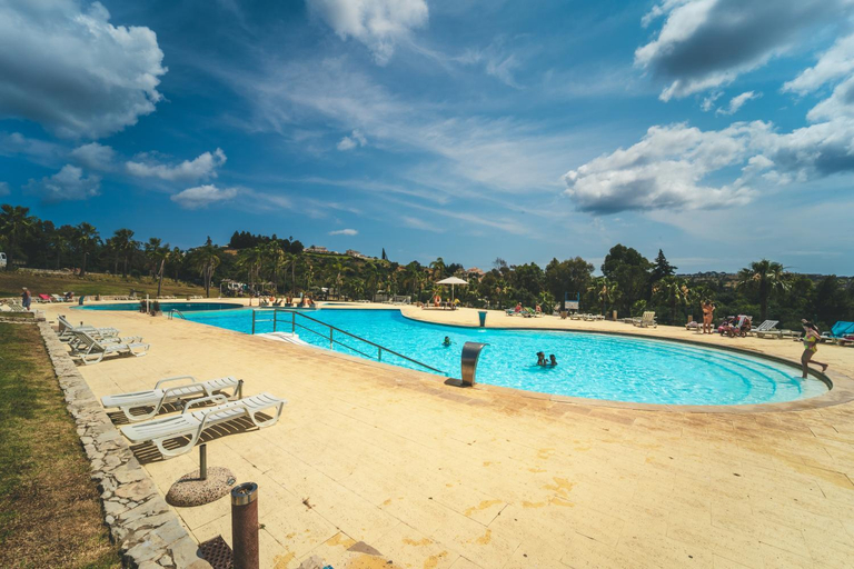 Others 5, HolaCamp Albufeira, Albufeira