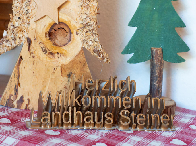 4, Exclusive apartment with garden and whirlpool, Schwaz