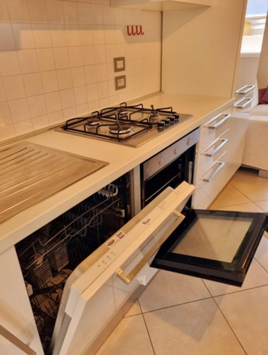 Others 5, Fully equipped apartment with pool by BeahostRentals, Venezia