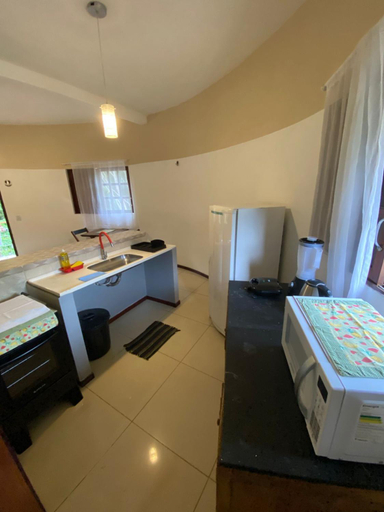 Others 5, Apartamentos GoPipa934, Tibau do Sul