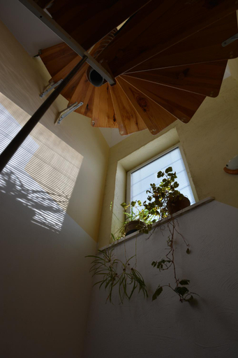 Others 2, Kaunas Homestay, Kauno