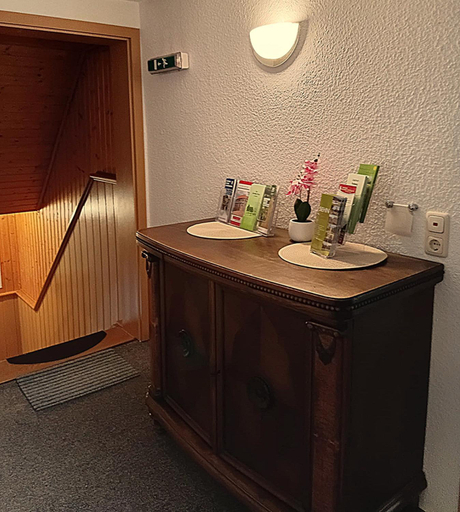 Others 5, Zum Unstrut Radler, Eichsfeld