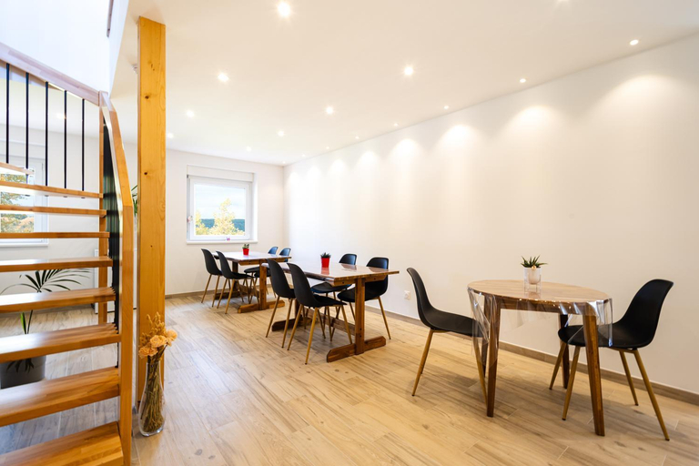 Food & Drinks, La Perle d'Alsace, Bas-Rhin