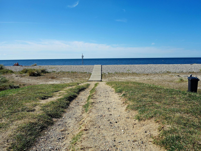 Others 4, Gemutliche Ferienwohnung auf Fehmarn, Ostholstein
