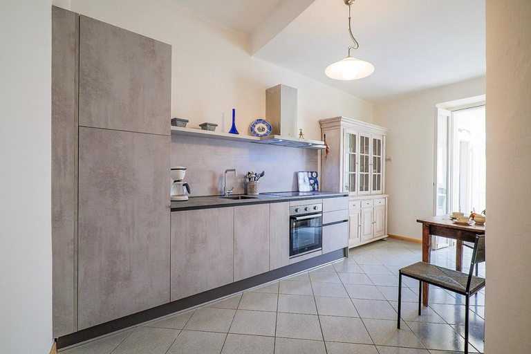 Others 4, Casa Sofia, Verbano-Cusio-Ossola