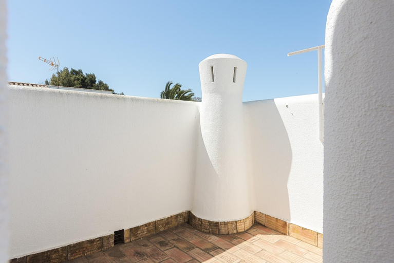 Others 5, Aldeia do Golfe - Private condominium by HD, Loulé