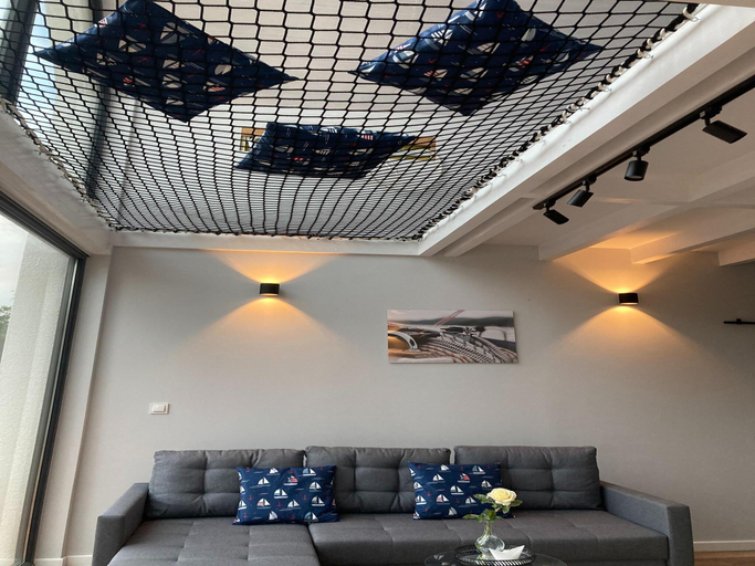 Others 5, Holiday Home in Swinoujscie with Pool, Świnoujście