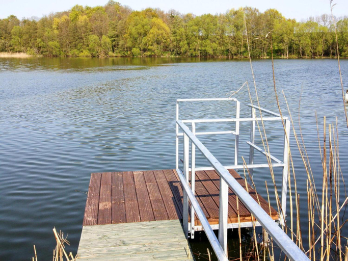 Surrounding environment