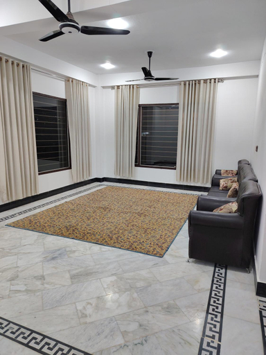 Others 5, Ihram Hotel And Restaurant, Malakand