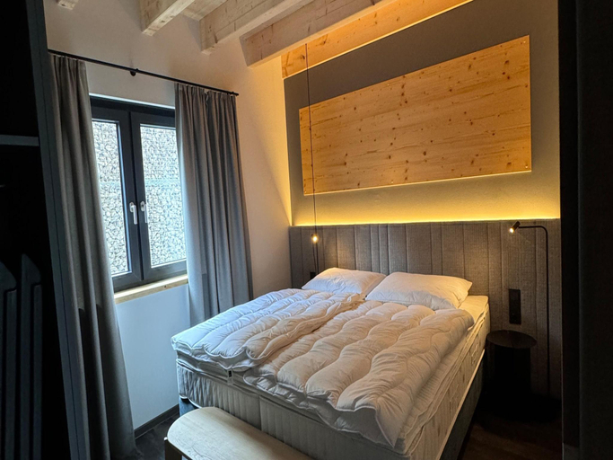 4, modernes Chalet in Hahnenklee, Goslar