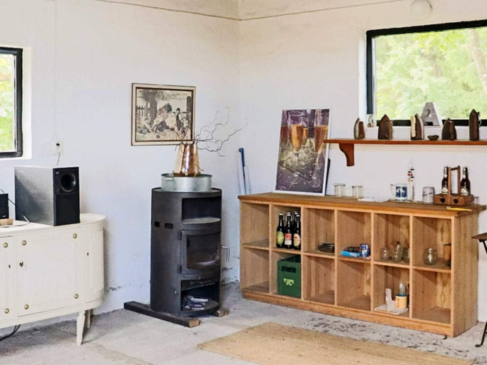 Others 5, person holiday home in HISHULT-By Traum, Laholm