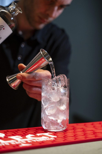 Food & Drinks 5, Boutique Hotel Residenza la Ceramica, Ancona