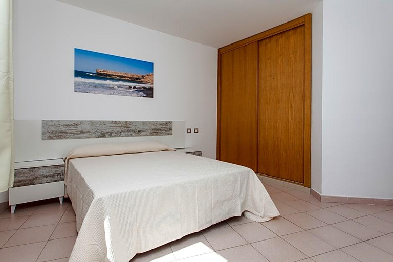 Bedroom 3, TAO Morro Jable, Las Palmas