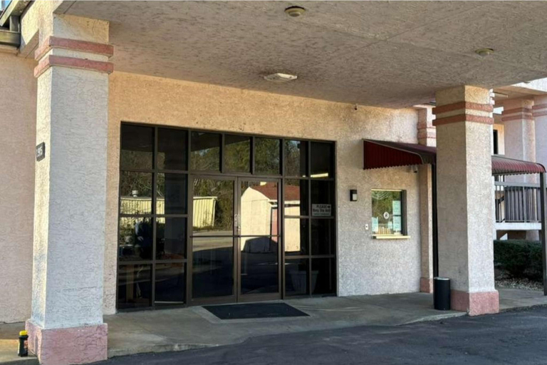 Exterior & Views 5, American Inn by Hotel O Selma US 80, Dallas