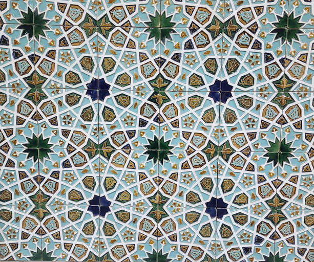 Others 4, Hostel Old Street, Samarkand