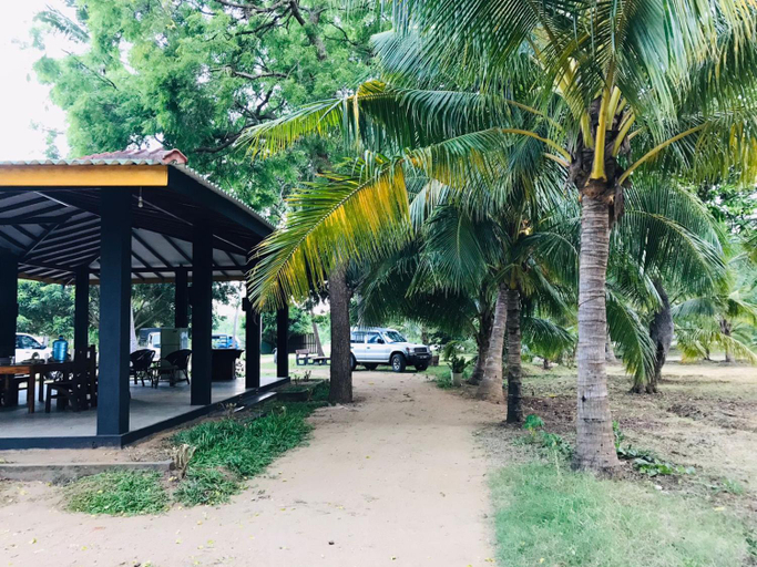 Others 5, Wewlekam Safari Resort, Thanamalvila