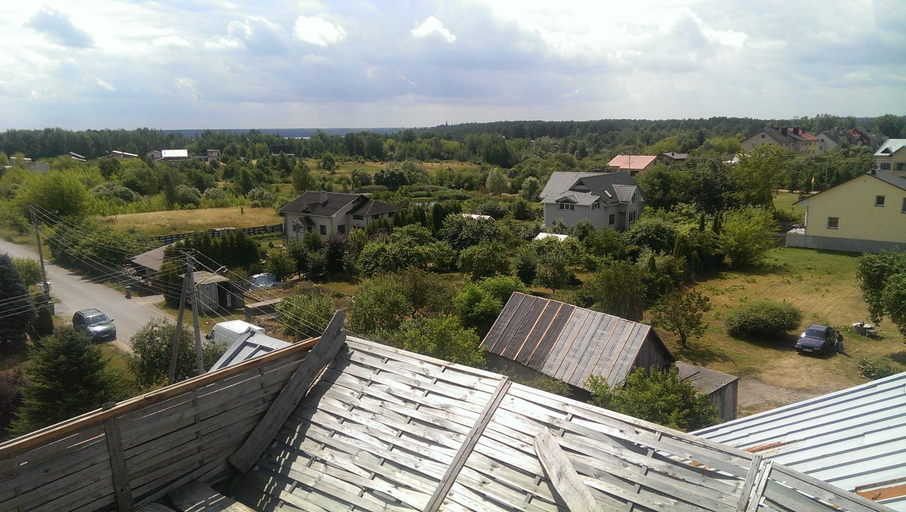 Others 5, Kaunas Homestay, Kauno