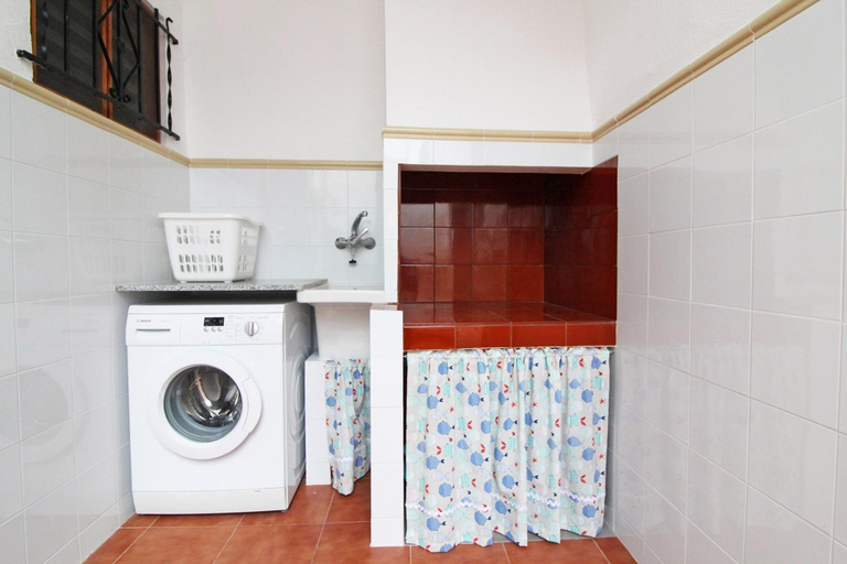 Others 5, Global Properties, Adosado en la playa de Almarda, Sagunto, Valencia