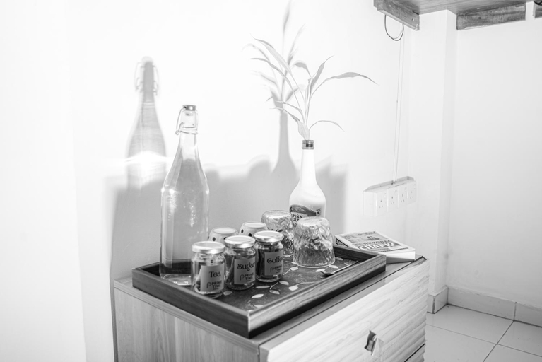Food & Drinks 5, Prime Time Hotel-Unawatuna, Habaraduwa