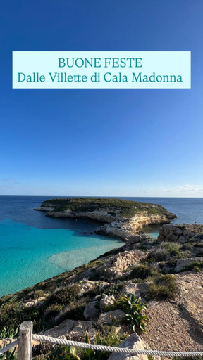 Others 5, LE VILLETTE di CALA MADONNA, Agrigento