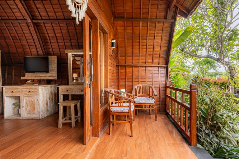 Others 4, Cove Jiwana Villa, Badung