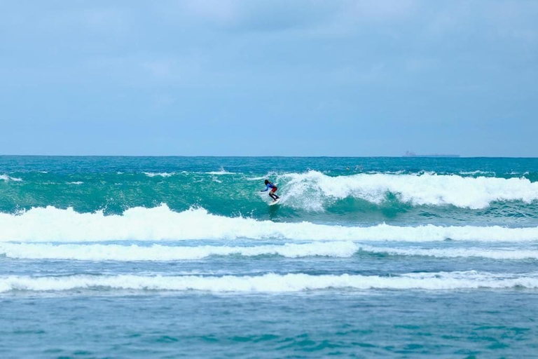 Others 3, Kaminrich Polhena, Matara Four Gravets