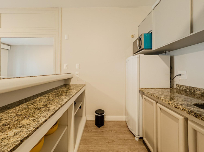 Kitchen 5, Flipchave | Residencial Smart Prinz, Joinvile