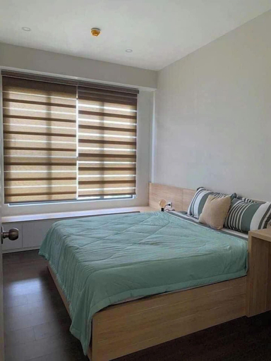 Room 4, Nova Saigon Airport Botanica Premier Apt, Tân Bình