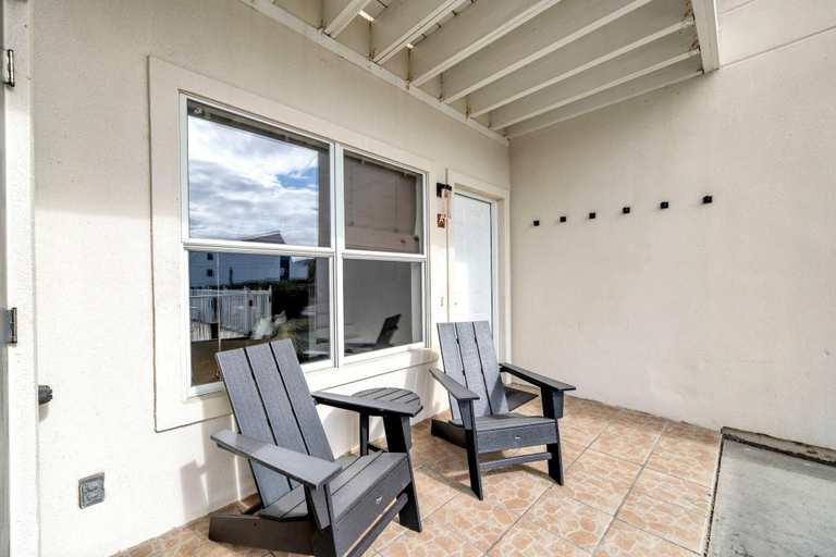 Others 5, Palm Grove at Sago Sands Unit A, Walton