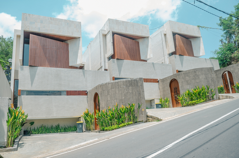 Others 5, Kerta Ubud Villas, Gianyar