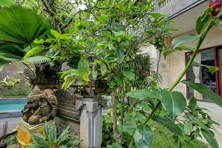 Others 5, Pondok Tiying Ampel Ubud, Gianyar